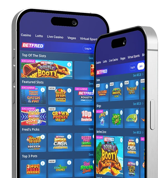 App Banner